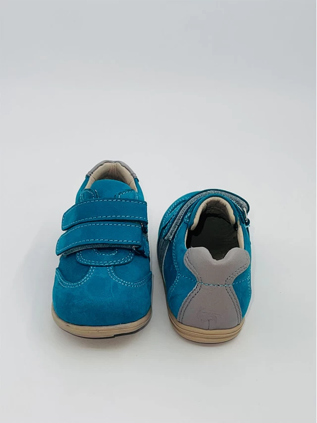 Adidasi baieti Cod 9991-215=2164